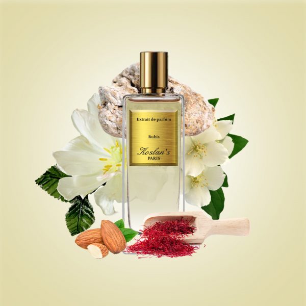 RUBIS – Image 2