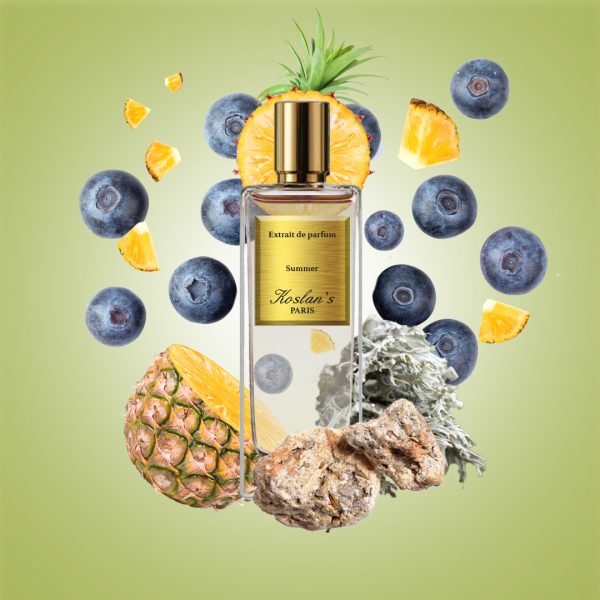 SUMMER – Image 2