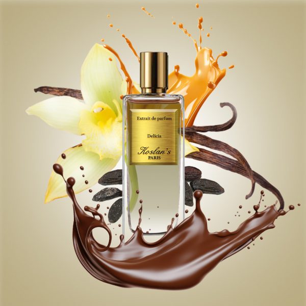 DELICIA – Image 2
