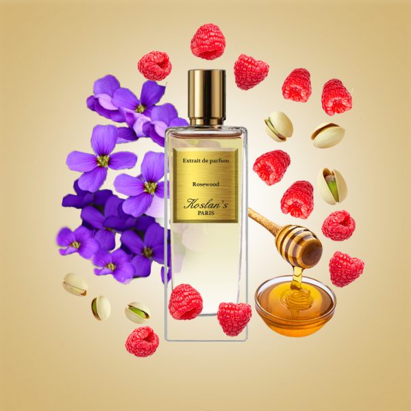 ROSEWOOD – Image 2
