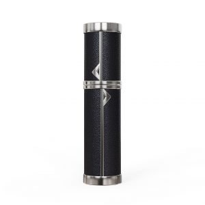 Noir Tempête - 5ml
