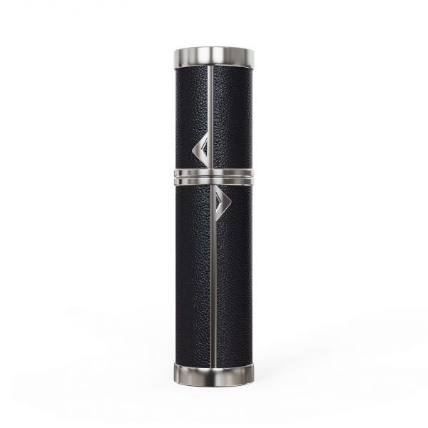 Noir Tempête - 5ml