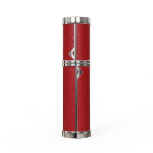 Crimson Royal - 5 ml