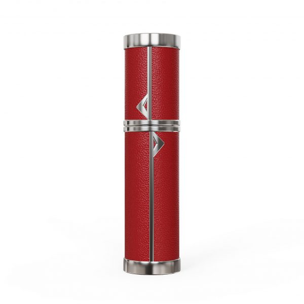 Crimson Royal - 5 ml