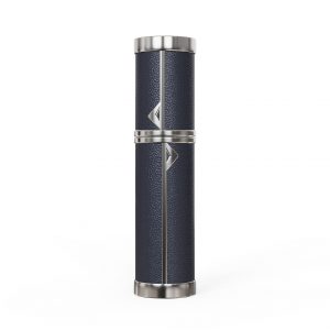 Bleu Cobalt - 5 ml -
