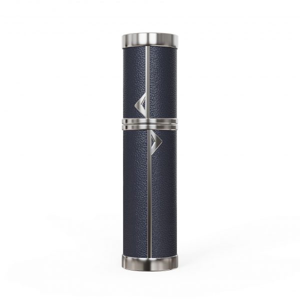 Bleu Cobalt - 5 ml -