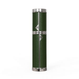 Émeraude - 5 ml