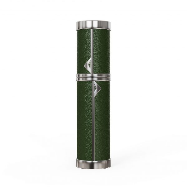 Émeraude - 5 ml