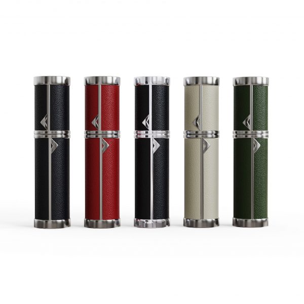 Vaporisateur de voyage  - 5 ml